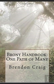 Brony Handbook