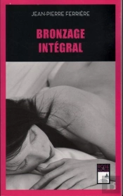 Bronzage Intégral