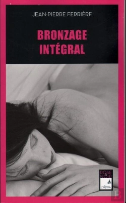 Bertrand.pt - Bronzage Intégral