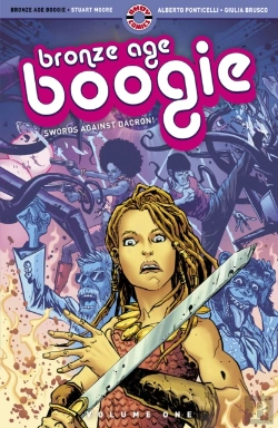 Bertrand.pt - Bronze Age Boogie