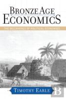 Bronze Age Economics