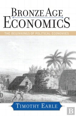Bertrand.pt - Bronze Age Economics