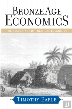 Bertrand.pt - Bronze Age Economics