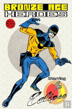Bertrand.pt - Bronze Age Heroes
