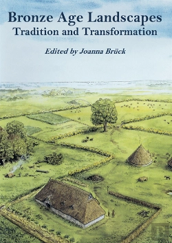 Bertrand.pt - Bronze Age Landscapes