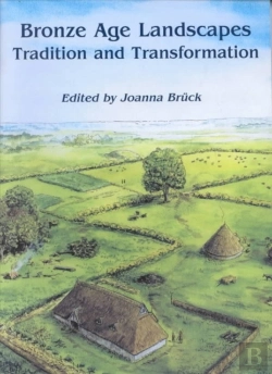 Bertrand.pt - Bronze Age Landscapes