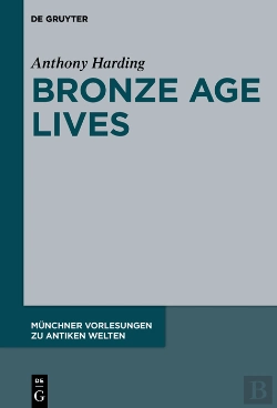 Bertrand.pt - Bronze Age Lives