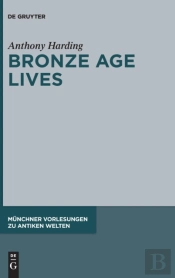 Bronze Age Lives