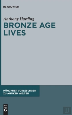 Bertrand.pt - Bronze Age Lives