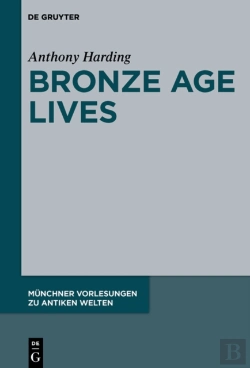 Bertrand.pt - Bronze Age Lives