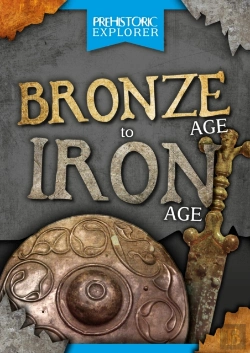 Bertrand.pt - Bronze Age To Iron Age
