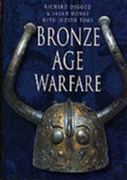 Bertrand.pt - Bronze Age Warfare