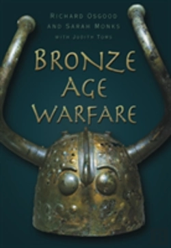 Bertrand.pt - Bronze Age Warfare