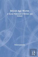 Bronze Age Worlds