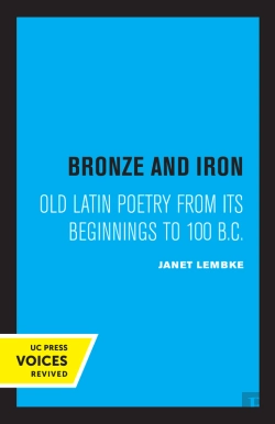 Bertrand.pt - Bronze And Iron