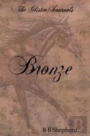 Bronze