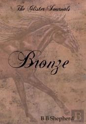 Bronze