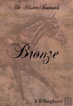Bertrand.pt - Bronze