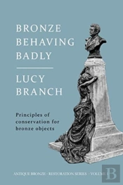 Bronze Behaving Badly