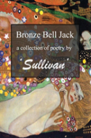 Bronze Bell Jack
