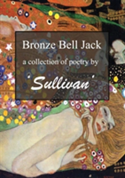 Bertrand.pt - Bronze Bell Jack