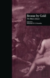 Bronze By Gold
