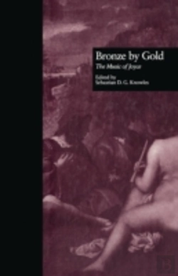 Bertrand.pt - Bronze By Gold