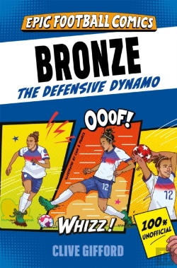 Bertrand.pt - Bronze