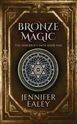 Bertrand.pt - Bronze Magic