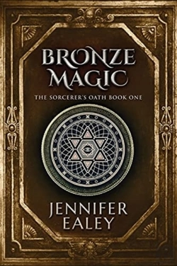 Bertrand.pt - Bronze Magic