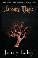Bronze Magic