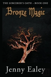 Bronze Magic