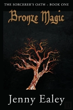 Bertrand.pt - Bronze Magic