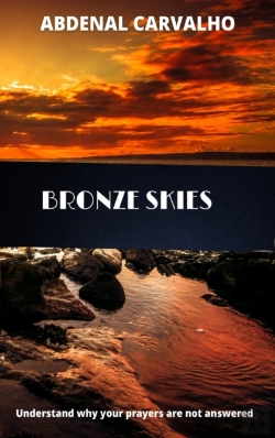 Bertrand.pt - Bronze Skies