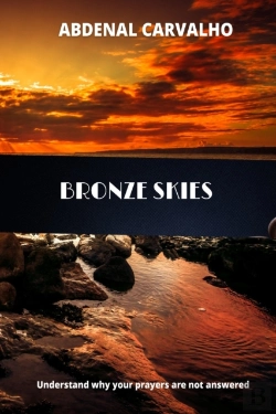 Bertrand.pt - Bronze Skies