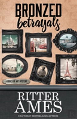 Bertrand.pt - Bronzed Betrayals