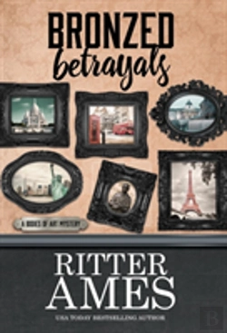 Bertrand.pt - Bronzed Betrayals