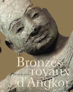 Bertrand.pt - Bronzes Royaux D'Angkor : Un Art Du Divin