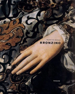 Bertrand.pt - Bronzino