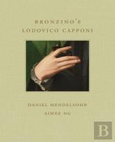 Bronzino'S Lodovico Capponi