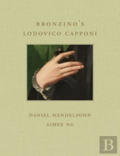 Bronzino'S Lodovico Capponi
