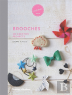 Brooches