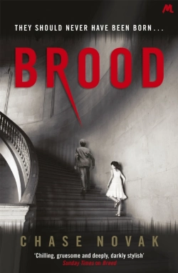 Bertrand.pt - Brood