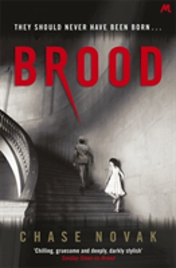 Bertrand.pt - Brood