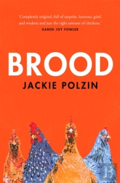 Brood