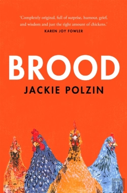 Bertrand.pt - Brood