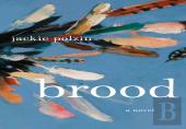 Brood