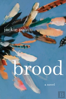 Bertrand.pt - Brood