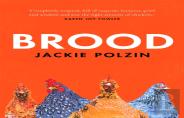 Brood