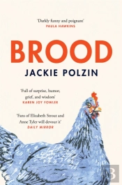 Brood